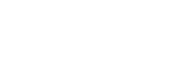 Agencja SEO i SEM Devisu.pl