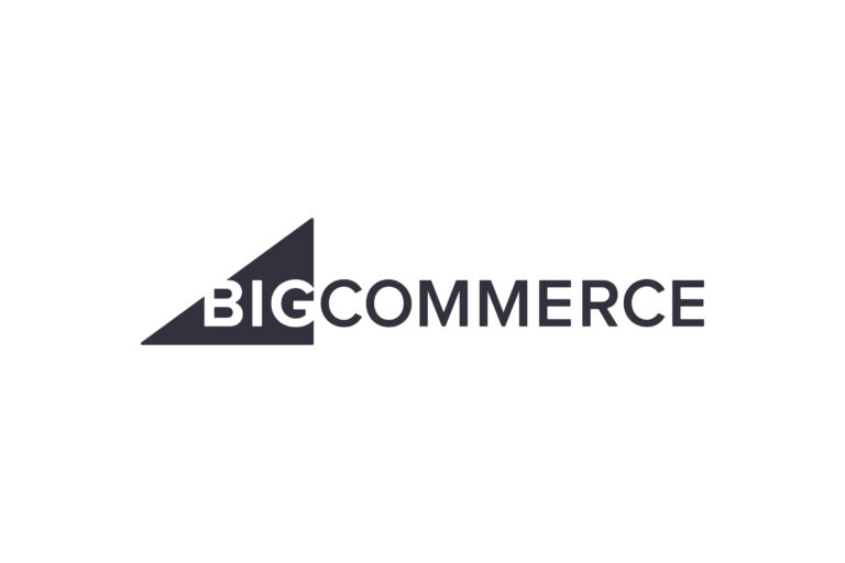 wdrozenie bigcommerce