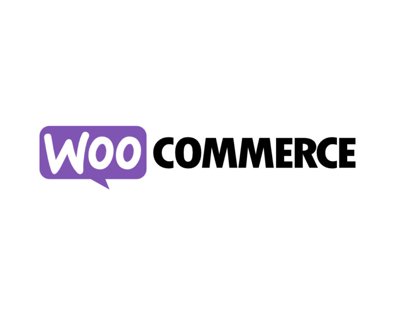 sklepy internetowe woocommerce