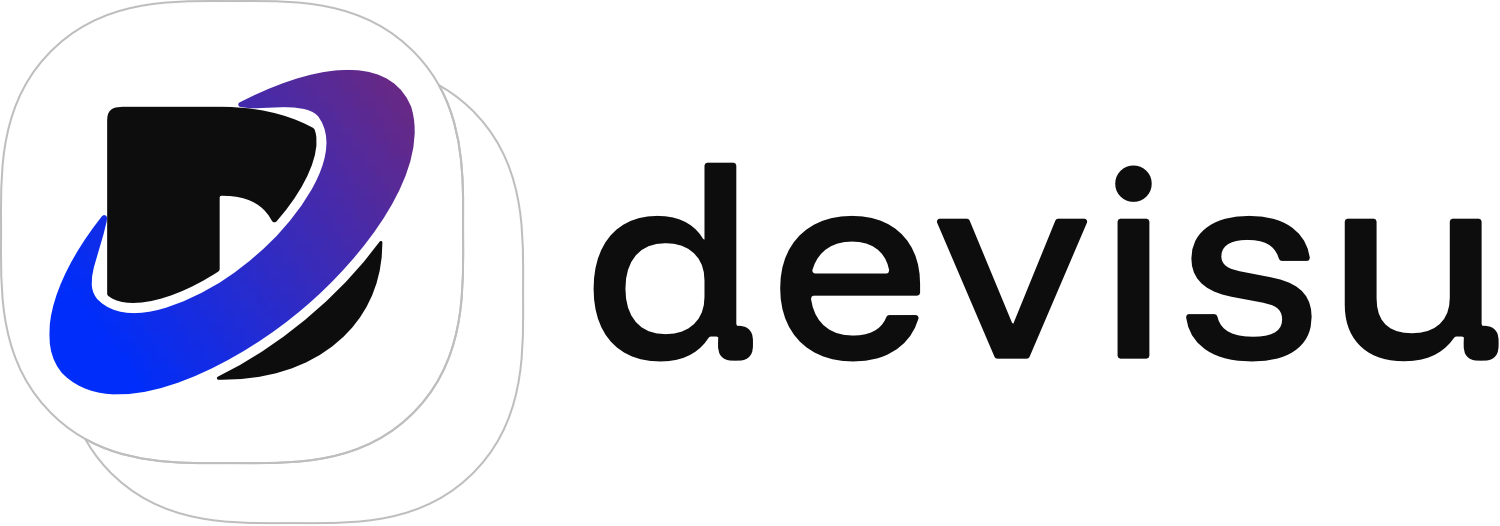 listmonk